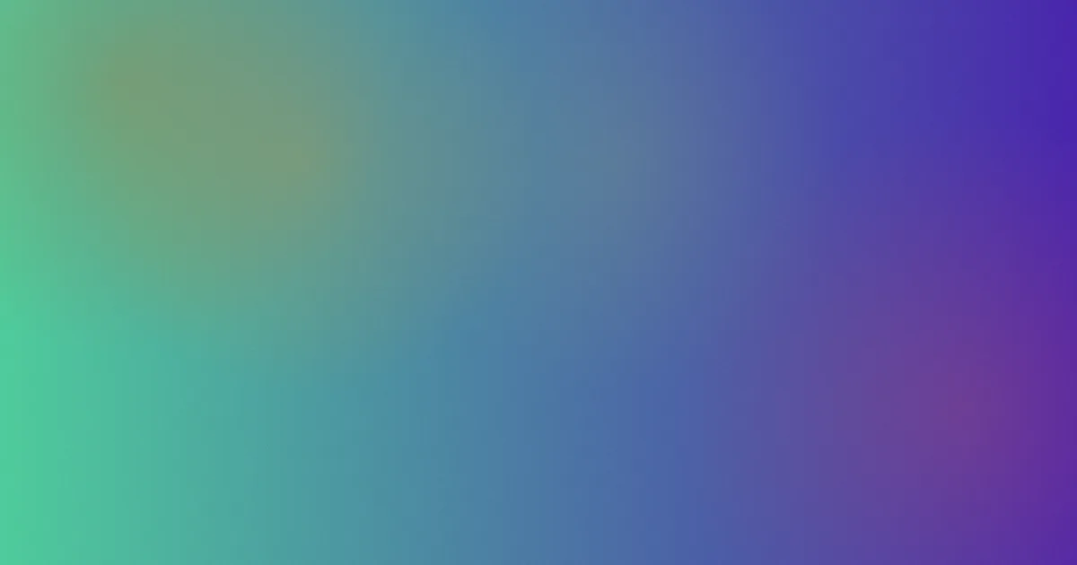 操你逼避坑：粗口表达的边界与代价